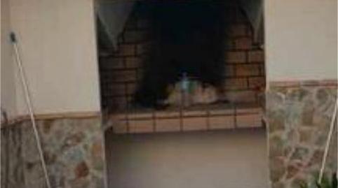 Foto 2 de Casa o xalet en venda a Cobatillas, Murcia