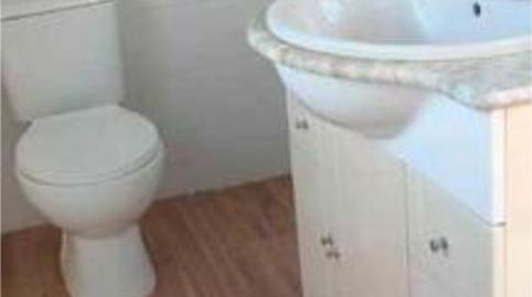 Foto 3 de Casa o xalet en venda a Cobatillas, Murcia