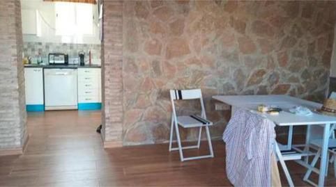 Foto 4 de Casa o xalet en venda a Cobatillas, Murcia