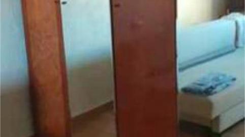 Foto 5 de Casa o xalet en venda a Cobatillas, Murcia