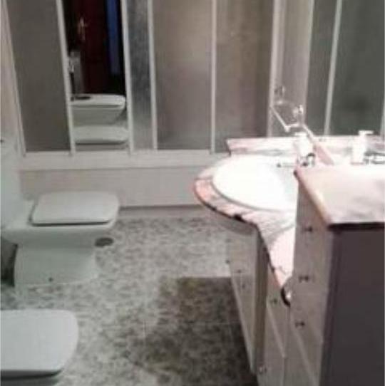 Pis en venda a La Alamedilla, Zamora - imatge 1 Foto 1 de Pis en venda a La Alamedilla, Zamora