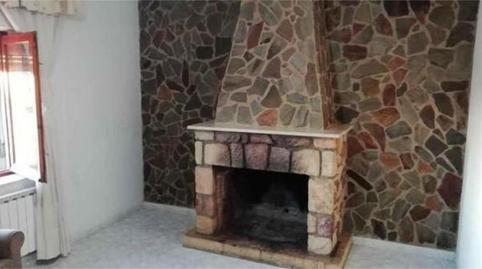 Pis en venda a La Alamedilla, Zamora - imatge 2 Foto 2 de Pis en venda a La Alamedilla, Zamora