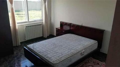 Pis en venda a La Alamedilla, Zamora - imatge 3 Foto 3 de Pis en venda a La Alamedilla, Zamora