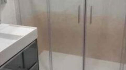 Pis en venda a La Alamedilla, Zamora - imatge 4 Foto 4 de Pis en venda a La Alamedilla, Zamora