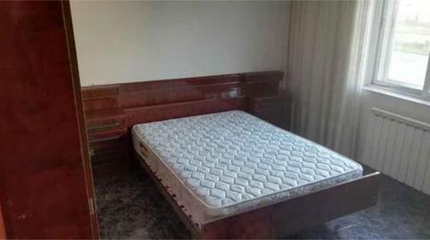 Pis en venda a La Alamedilla, Zamora - imatge 5 Foto 5 de Pis en venda a La Alamedilla, Zamora