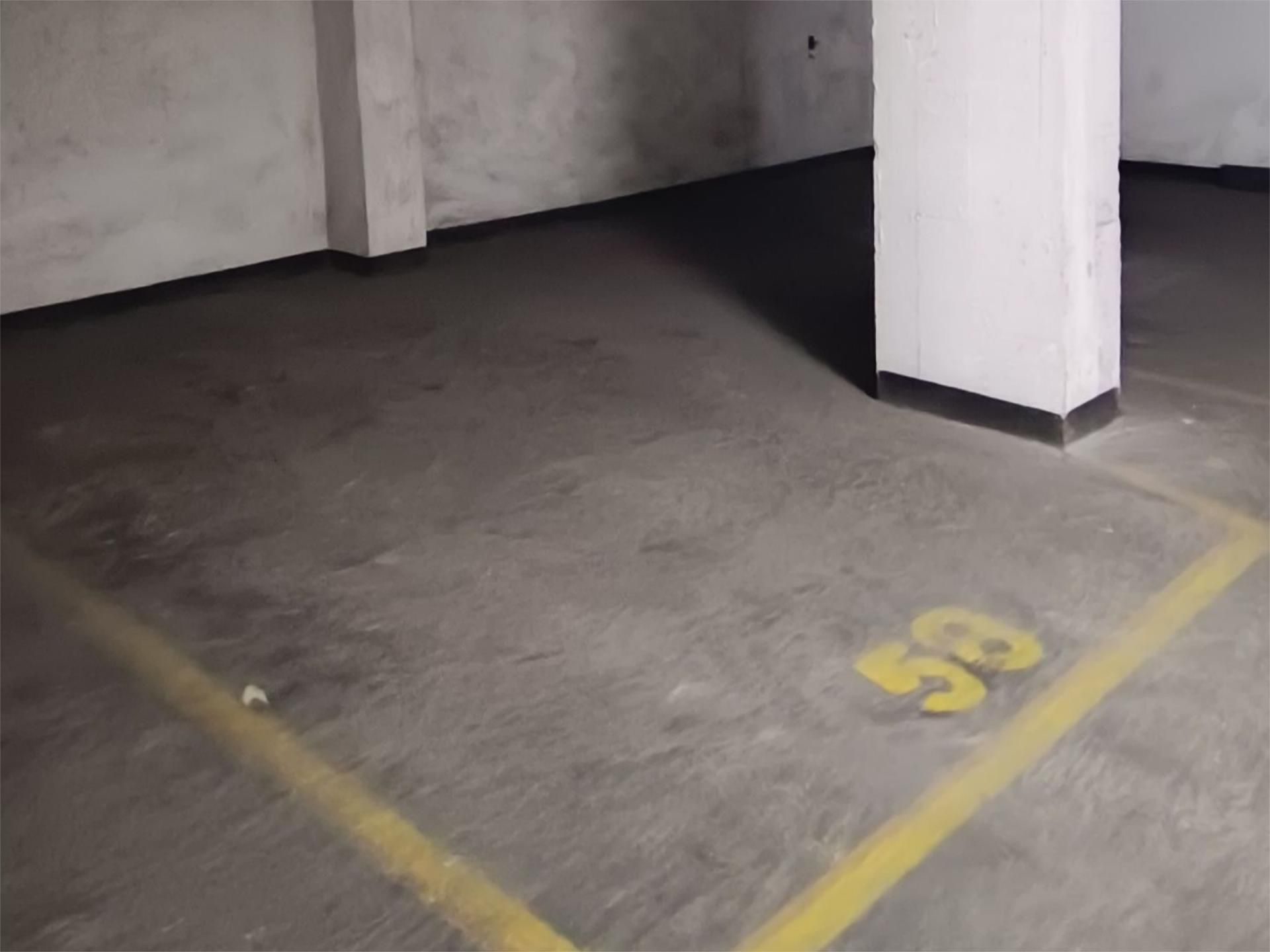 Parking of Garage to rent in Vitoria - Gasteiz