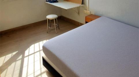 Foto 2 de Pis en venda a Calle Torres Quevedo, 25, Centro, Alicante