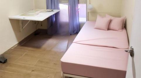 Foto 3 de Pis en venda a Calle Torres Quevedo, 25, Centro, Alicante