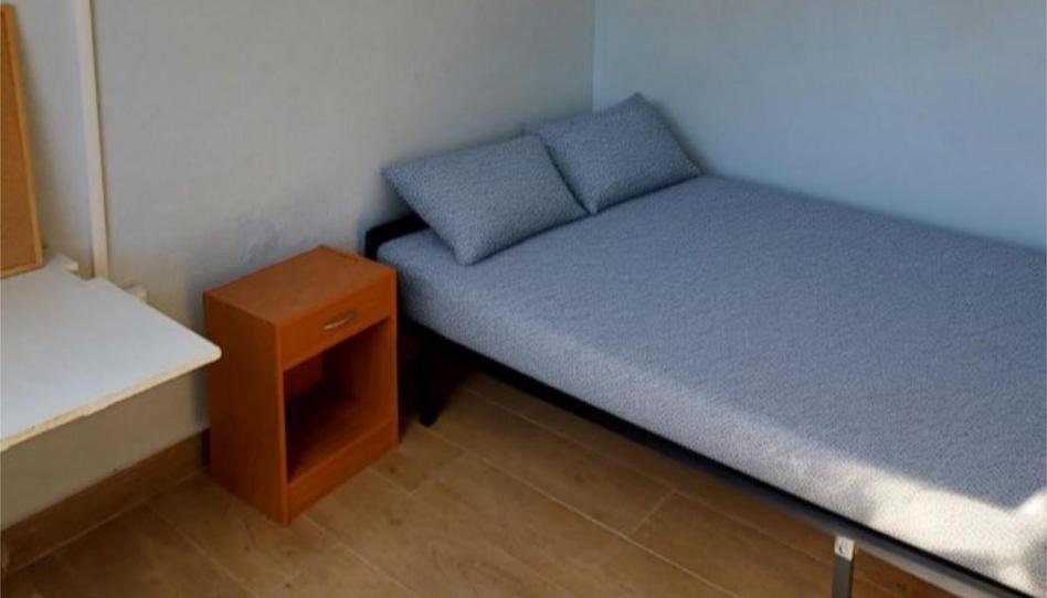 Foto 1 de Pis en venda a Calle Torres Quevedo, 25, Centro, Alicante