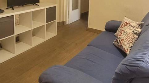 Foto 4 de Pis en venda a Calle Torres Quevedo, 25, Centro, Alicante