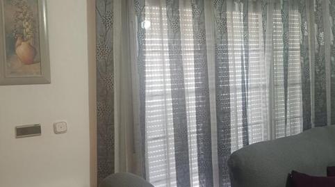 Casa adosada en venda a Calle Nuestra Abuela, 31, Alcalá la Real, Jaén - imatge 4 Foto 4 de Casa adosada en venda a Calle Nuestra Abuela, 31, Alcalá la Real, Jaén