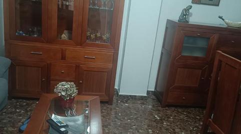 Casa adosada en venda a Calle Nuestra Abuela, 31, Alcalá la Real, Jaén - imatge 5 Foto 5 de Casa adosada en venda a Calle Nuestra Abuela, 31, Alcalá la Real, Jaén