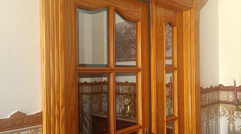 Casa adosada en venda a Calle Nuestra Abuela, 31, Alcalá la Real, Jaén - imatge 3 Foto 3 de Casa adosada en venda a Calle Nuestra Abuela, 31, Alcalá la Real, Jaén