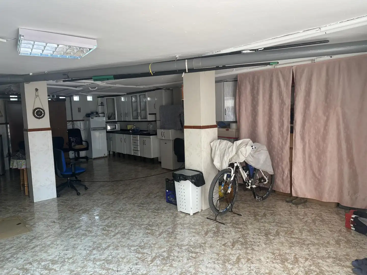 Casa adosada en venta en Calle Nuestra Abuela, 31, Alcalá la Real Casa adosada en venta en Alcalá la Real con Aire acondicionado, Terraza y Balcón