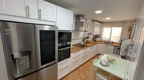 Photo 2 of Flat for sale in Calle Estados Unidos, 100, Añoreta Golf - Paraíso del Sol, Málaga