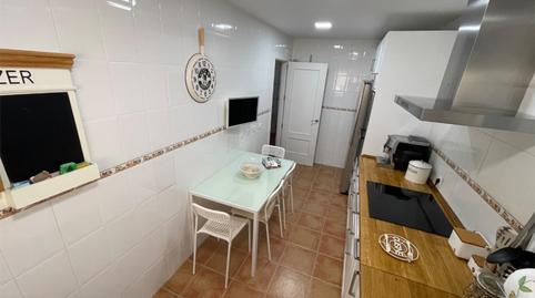 Photo 3 of Flat for sale in Calle Estados Unidos, 100, Añoreta Golf - Paraíso del Sol, Málaga