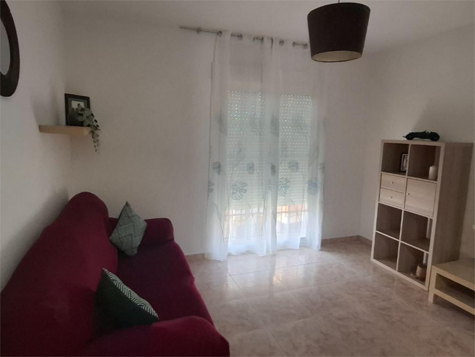 Bedroom of Flat to rent in Arganda del Rey