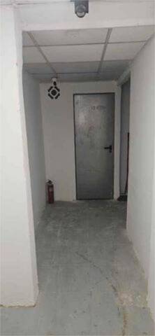 Trastero en Alquiler en Torremocha de Jiloca