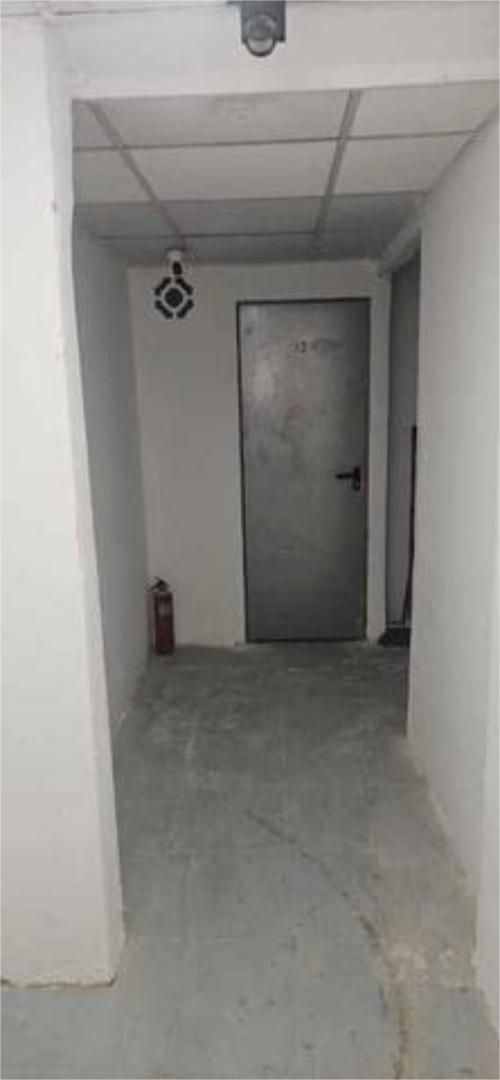 Box room to rent in Torremocha de Jiloca
