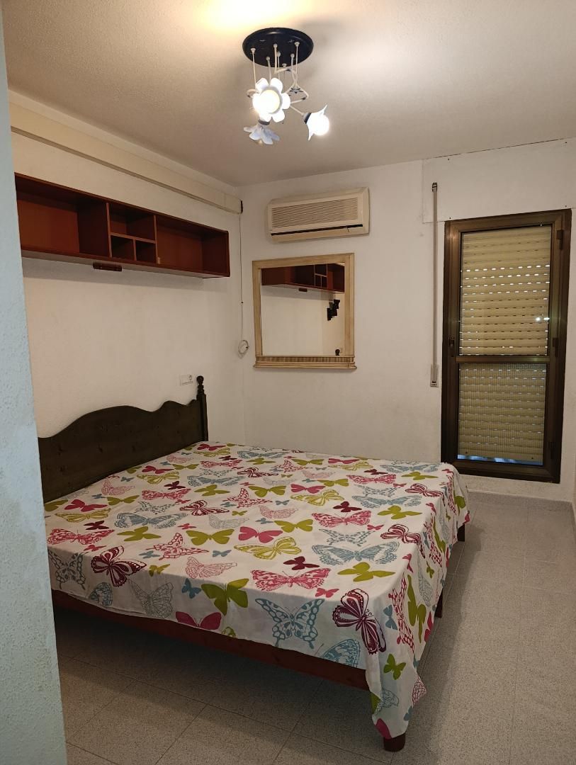 Habitación de Apartamento para compartir en Inca