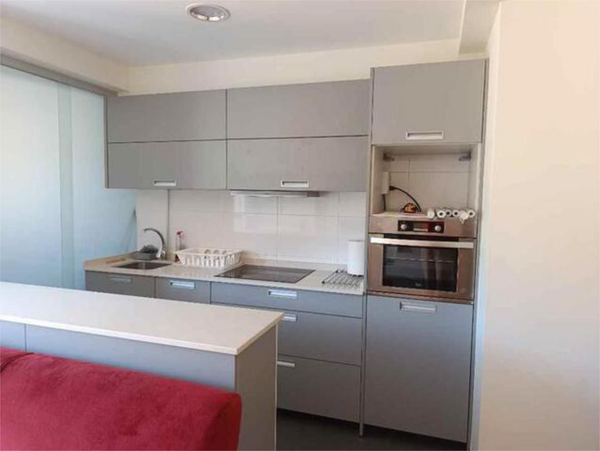 Apartment to rent in Portádego - Vilaboa Norte