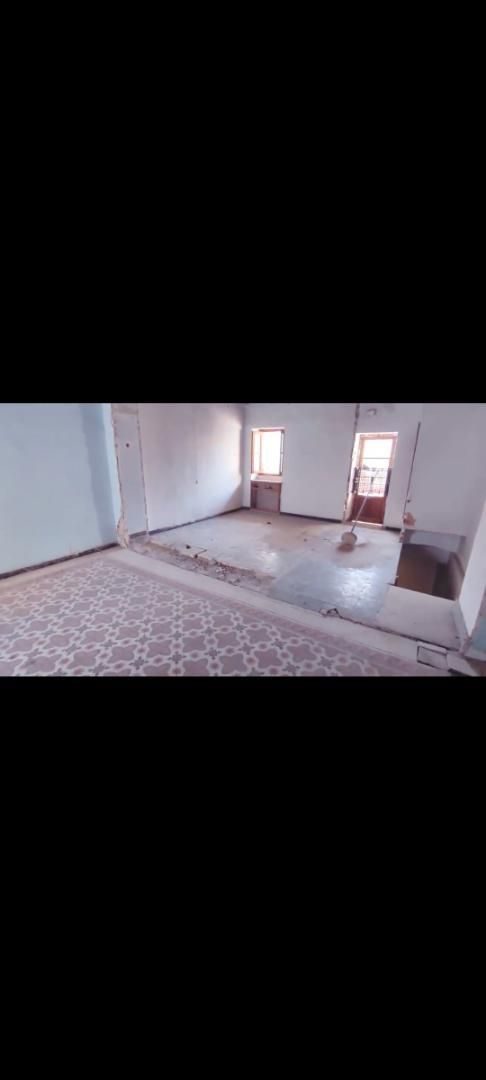 Casa adosada en venda en Bellreguard