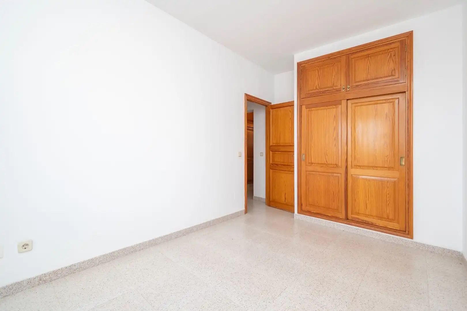 Casa adosada en venda en Santa Eugènia amb Terrassa, Traster i Balcó