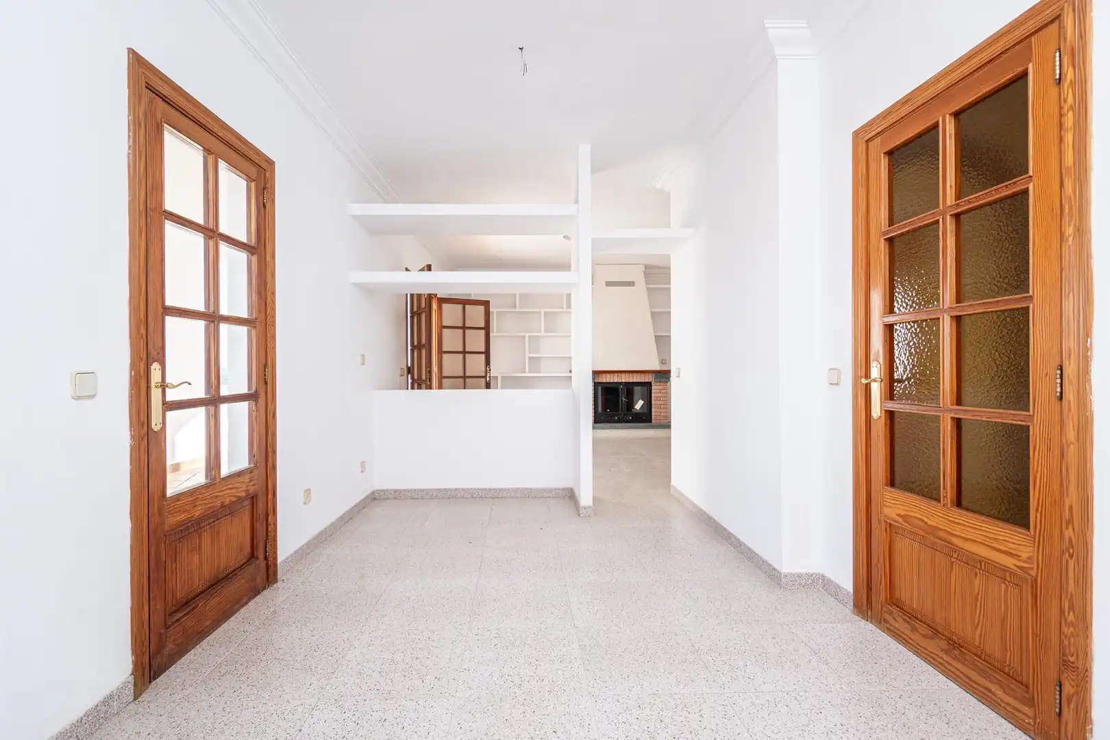 Casa adosada en venda en Santa Eugènia amb Terrassa, Traster i Balcó