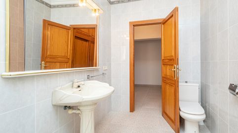 Foto 4 von Einfamilien-Reihenhaus zum Verkauf in Carrer L'església, 3, Santa Eugènia, Illes Balears