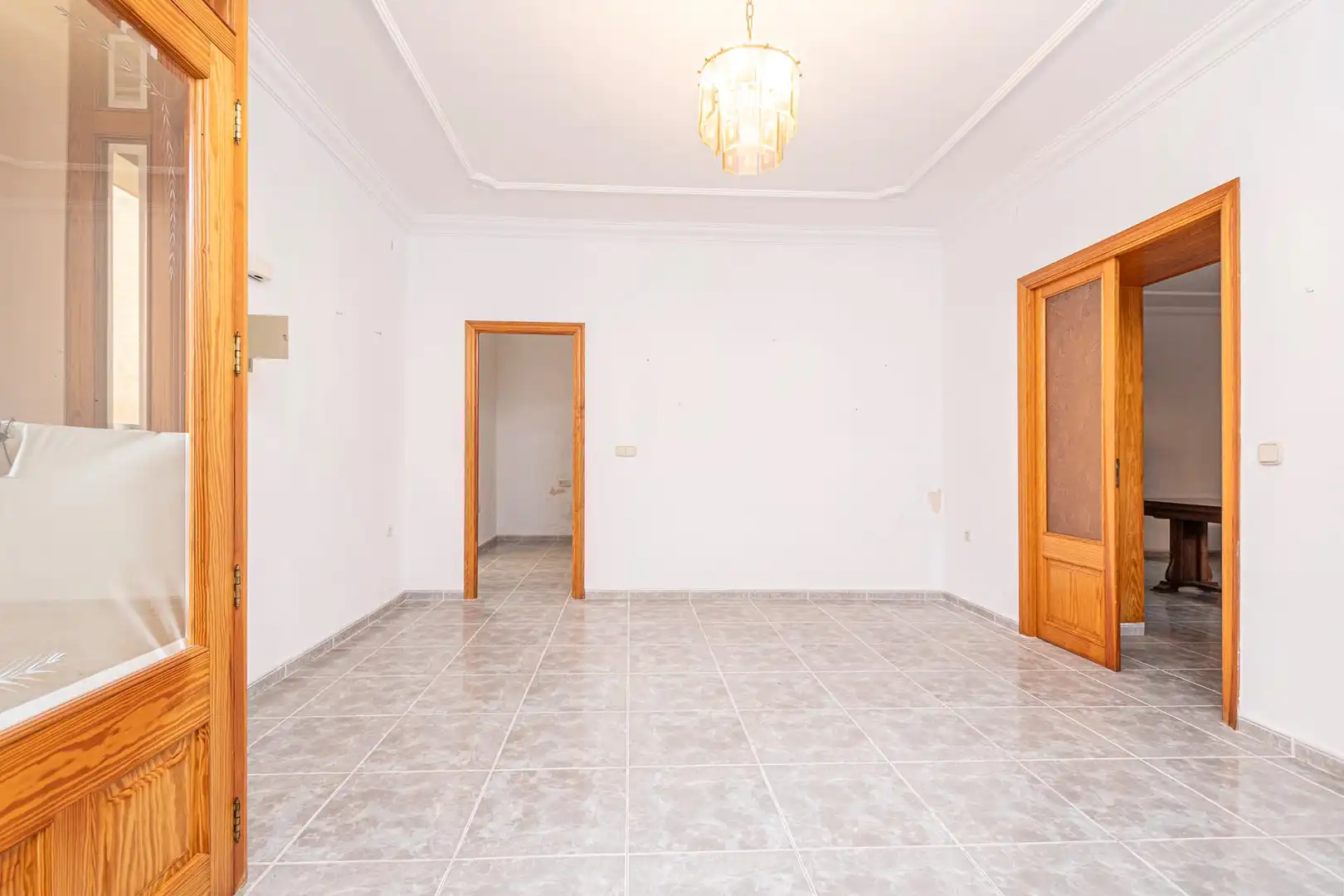 Casa adosada en venda en Santa Eugènia amb Terrassa, Traster i Balcó