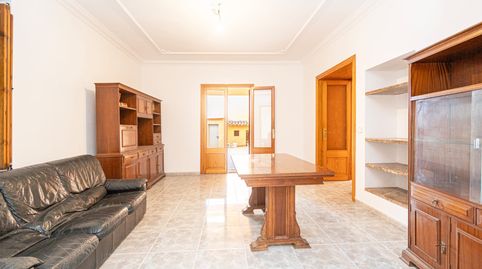 Foto 3 von Einfamilien-Reihenhaus zum Verkauf in Carrer L'església, 3, Santa Eugènia, Illes Balears