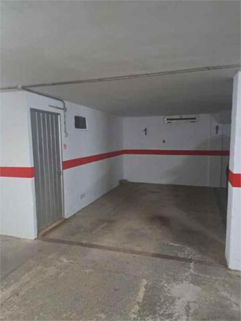 Casa o xalet en venda en Los Alcázares amb Terrassa