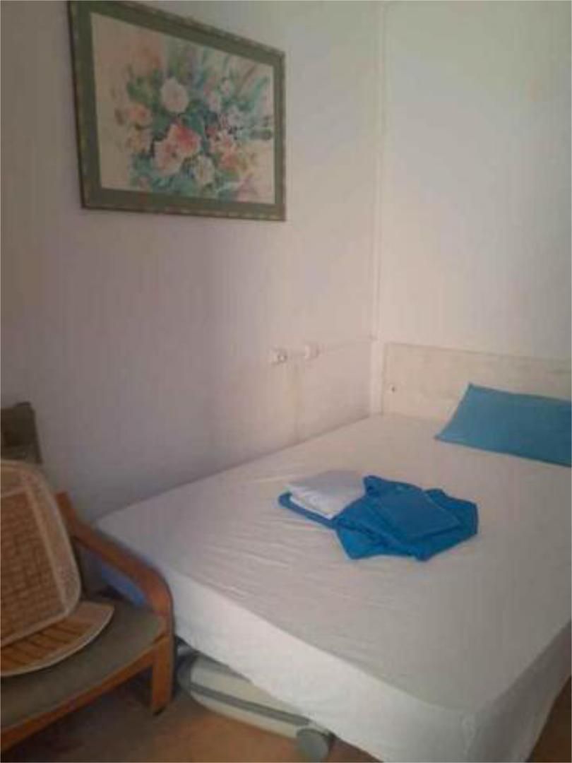 House or chalet to share in Sants-Badal