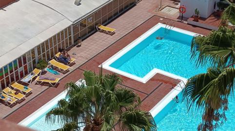 Flat to rent in Calle el Escorial, 3, Playa del Inglés, Las Palmas - image 2 Photo 2 of Flat to rent in Calle el Escorial, 3, Playa del Inglés, Las Palmas