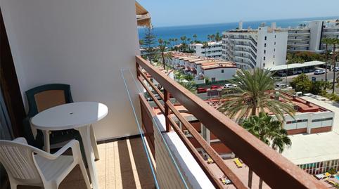 Flat to rent in Calle el Escorial, 3, Playa del Inglés, Las Palmas - image 3 Photo 3 of Flat to rent in Calle el Escorial, 3, Playa del Inglés, Las Palmas