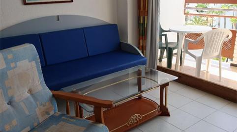 Flat to rent in Calle el Escorial, 3, Playa del Inglés, Las Palmas - image 4 Photo 4 of Flat to rent in Calle el Escorial, 3, Playa del Inglés, Las Palmas