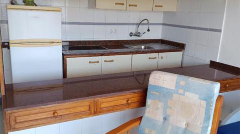 Flat to rent in Calle el Escorial, 3, Playa del Inglés, Las Palmas - image 5 Photo 5 of Flat to rent in Calle el Escorial, 3, Playa del Inglés, Las Palmas