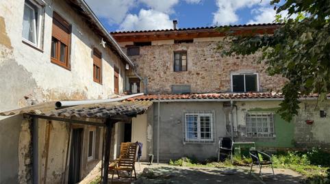 Photo 5 of House or chalet for sale in Okango Auzoa, 29, Berriz, Bizkaia