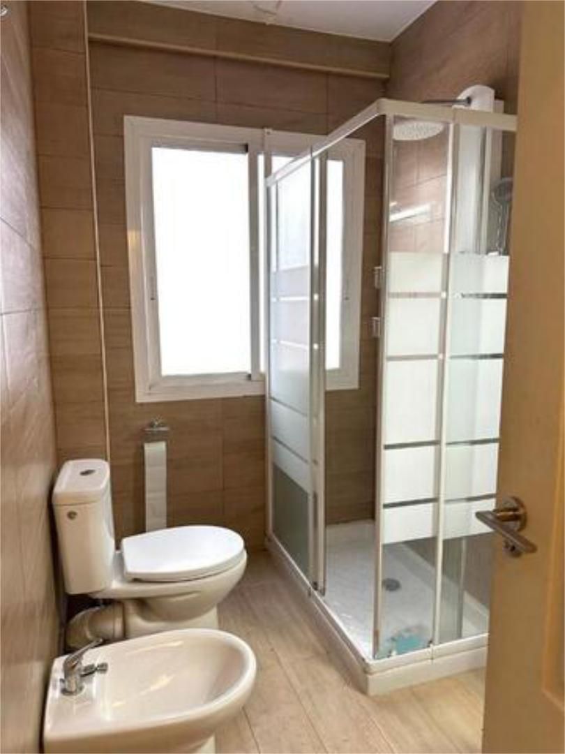 Flat to rent in San Miguel