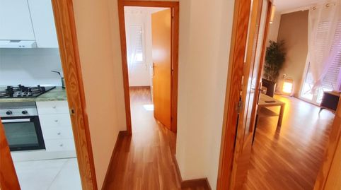 Foto 3 de Piso de alquiler en Carrer Santa Isabel, 11, Centro, Santa Pola