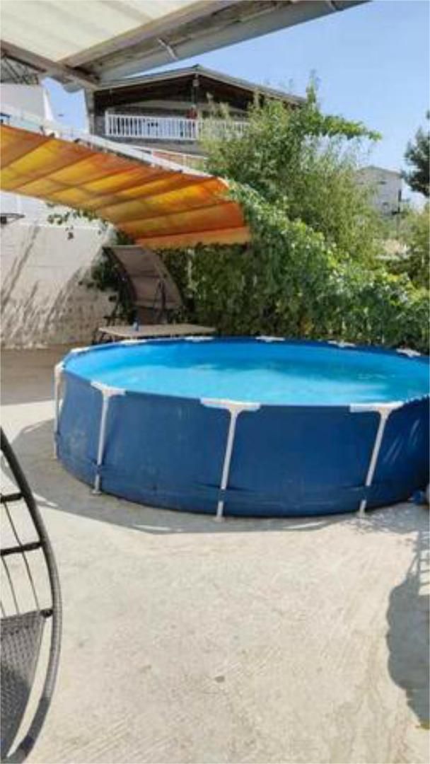 Casa o xalet de lloguer a Mejorada del Campo