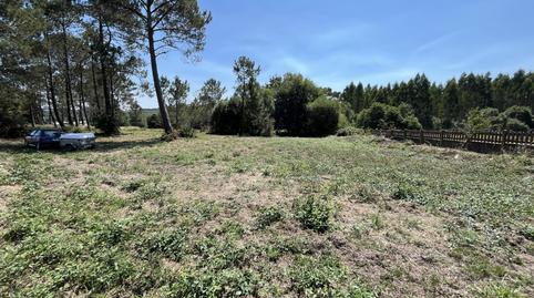 Land for sale in Lugar Saa de Arriba, 3, As Pontes de García Rodríguez , A Coruña - image 4 Photo 4 of Land for sale in Lugar Saa de Arriba, 3, As Pontes de García Rodríguez , A Coruña