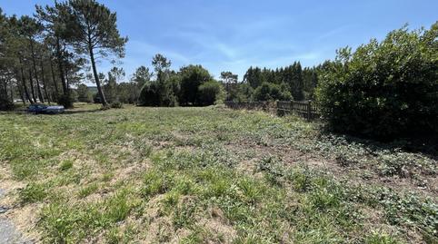 Land for sale in Lugar Saa de Arriba, 3, As Pontes de García Rodríguez , A Coruña - image 3 Photo 3 of Land for sale in Lugar Saa de Arriba, 3, As Pontes de García Rodríguez , A Coruña
