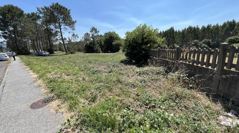 Land for sale in Lugar Saa de Arriba, 3, As Pontes de García Rodríguez , A Coruña - image 2 Photo 2 of Land for sale in Lugar Saa de Arriba, 3, As Pontes de García Rodríguez , A Coruña