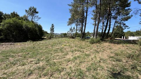 Land for sale in Lugar Saa de Arriba, 3, As Pontes de García Rodríguez , A Coruña - image 5 Photo 5 of Land for sale in Lugar Saa de Arriba, 3, As Pontes de García Rodríguez , A Coruña