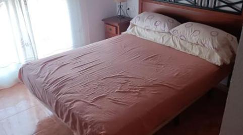 Photo 2 of Duplex to rent in Calle Gardenias, 11, Santiago de la Ribera, Murcia