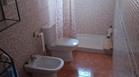 Photo 3 of Duplex to rent in Calle Gardenias, 11, Santiago de la Ribera, Murcia