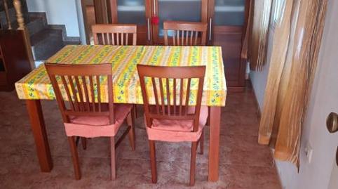 Photo 5 of Duplex to rent in Calle Gardenias, 11, Santiago de la Ribera, Murcia