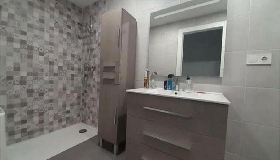 House or chalet for sale in San José - El Montalvo, Salamanca - image 1 Photo 1 of House or chalet for sale in San José - El Montalvo, Salamanca