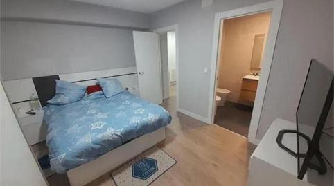 House or chalet for sale in San José - El Montalvo, Salamanca - image 3 Photo 3 of House or chalet for sale in San José - El Montalvo, Salamanca